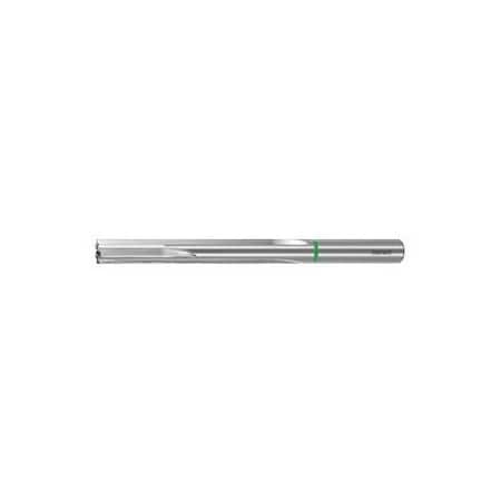 Garant HSS-E Face Reamer, Uncoated, 6 mm 162826 6